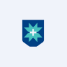 Max Healthcare Institute Ltd logo