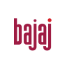 Bajaj Consumer Care Ltd