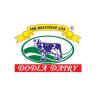 Dodla Dairy Ltd Results