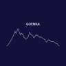 Goenka Diamond & Jewels Ltd Dividend