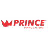 Prince Pipes & Fittings Ltd logo