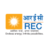 REC Ltd logo