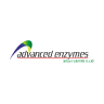 Advanced Enzyme Technologies Ltd Dividend