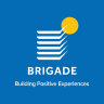 Brigade Enterprises Ltd Results