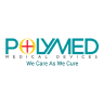 Poly Medicure Ltd Dividend