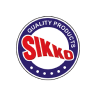 Sikko Industries Ltd Dividend
