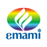 Emami Ltd Dividend