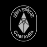 Coal India Ltd logo