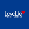 Lovable Lingerie Ltd Dividend
