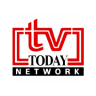 T.V. Today Network Ltd Dividend