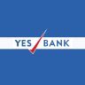 Yes Bank Ltd Dividend