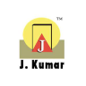 J Kumar Infraprojects Ltd Results