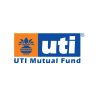 UTI Asset Management Company Ltd Dividend