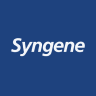 Syngene International Ltd Dividend
