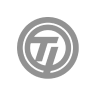 Tube Investments of India Ltd logo