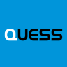 Quess Corp Ltd Dividend