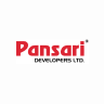 Pansari Developers Ltd Results