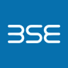 BSE Ltd Dividend