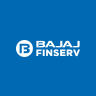 Bajaj Finserv Ltd Dividend
