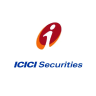 ICICI Securities Ltd Results