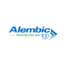 Alembic Pharmaceuticals Ltd Dividend