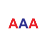 AAA Technologies Ltd logo