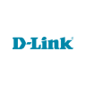 D-Link India Ltd logo