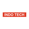 Indo Tech Transformers Ltd logo