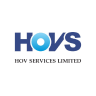 HOV Services Ltd Dividend