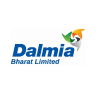 Dalmia Bharat Ltd Dividend