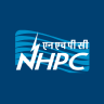 NHPC Ltd Dividend