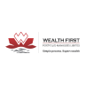 Wealth First Portfolio Managers Ltd Dividend