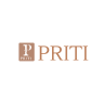 Priti International Ltd Dividend