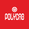 Polycab India Ltd Dividend