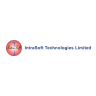 Intrasoft Technologies Ltd Dividend