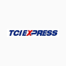 TCI Express Ltd logo