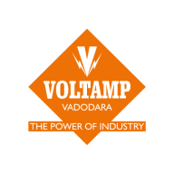 Voltamp Transformers Ltd Dividend