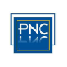PNC Infratech Ltd logo
