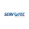 Servotech Power Systems Ltd Dividend