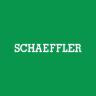Schaeffler India Ltd Dividend