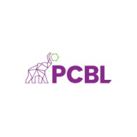 PCBL Ltd Dividend