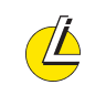 Laxmi Organic Industries Ltd logo