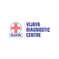 Vijaya Diagnostic Centre Ltd Dividend