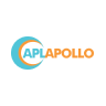 APL Apollo Tubes Ltd Dividend