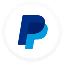 PayPal Holdings Inc