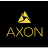 Axon Enterprise Inc.