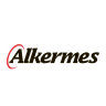 Alkermes Plc
