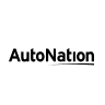 AutoNation Inc