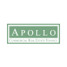 Apollo Commercial Real Estate Finance Inc