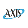 AXIS Capital Holdings Ltd